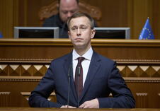 Rusija EPA Stringer.jpg