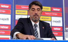 Veljko Paunović