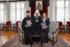 Milica Đurđević Stamenkovski (2).jpeg