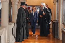 Milica Đurđević Stamenkovski (3).jpeg