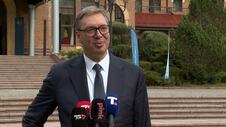 Aleksandar Vučić.jpg