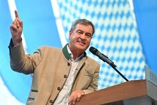 profimedia-1132064734.jpg