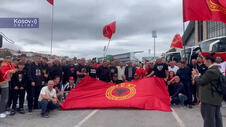 viber_slika_2026-09-12_14-48-13-325.jpg