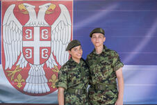Bratislav Gašić Vojska Srbije (21).jpg