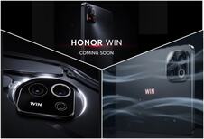 Honor Win.jpg