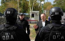 Dragan Vasiljević UKP (16).jpeg