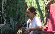 Laura Prgomet