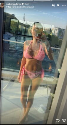 Screenshot 2026-09-18 181758.png