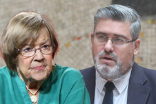 Vesna Pešić.jpg