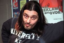 Dino Dvornik.jfif