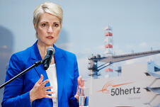 Manuela Schwesig (2).jpg