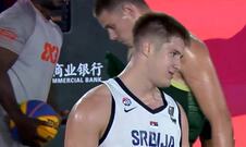 srbija 3x3 5.jpg