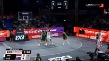 srbija 3x3 3.jpg