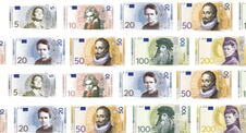 Evro (2).png
