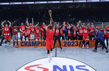 PARTIZAN-ZVEZDA-GAME 3_176.JPG