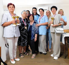 LOZNICA - Podrška gradonačelnice.jpg