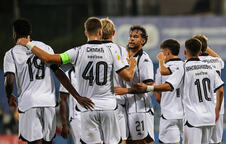 RADNIK-PARTIZAN_08.JPG