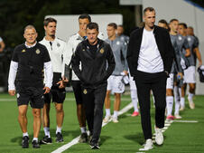 RADNIK-PARTIZAN_18.JPG