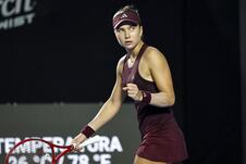 Iva Jović