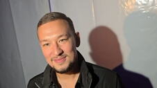 Uroš Živković  (1).png
