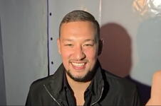 Uroš Živković  (2).png