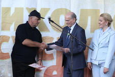 Milan Krkobabić selo Krušić kod Kule  (10).JPG