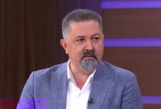 Saša Milovanović (4).png