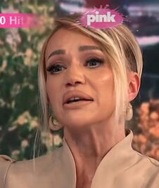 Snimak ekrana 2026-09-20 123500.png