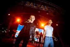 Youth fest