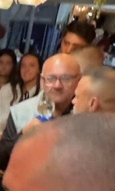 Peter Mađar (3).png