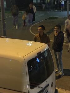 IMG-3113ce90ae98bda6a549a05473dca02a-V.jpg