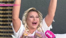 Marija Kulić