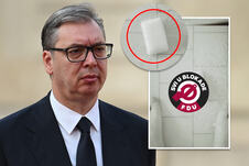 Aleksandar Vučić.jpg