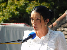 TRŠIĆ- Dragana Lukić.jpg