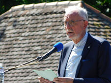 TRŠIĆ- Besednik Radulović.jpg
