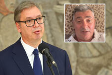 Aleksandar Vučić Srdanović.jpg