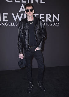 Presley Gerber Presli Gerber (1).jpg