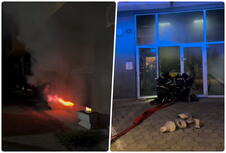 požar Novi Sad.png