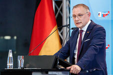 Tino Chrupalla Tino Hrupala kopredsednik AFD (2).jpg