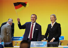 Tino Chrupalla Tino Hrupala kopredsednik AFD (3).jpg