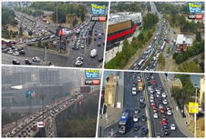 jutarnji špic.png