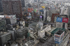 Japan tajfun Dujuan (1).jpg
