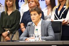 SNS Ana Brnabić (11).jpeg