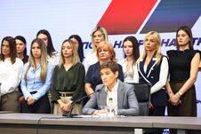 SNS Ana Brnabić (12).jpeg