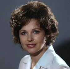 Natalija Fatajeva