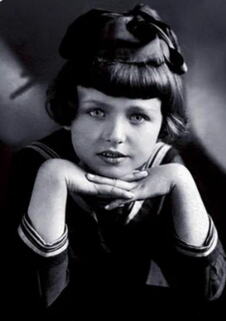 Natalija Fatajeva