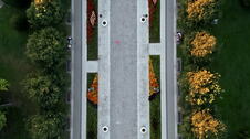 Screenshot 2026-09-21 131638.png