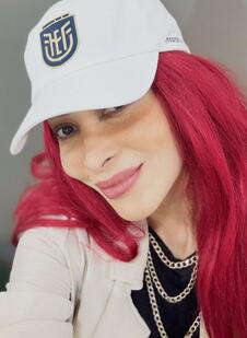elizabet ruiz 1.png