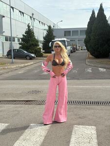 Jelena Karleuša (6).jpeg