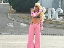 Jelena Karleuša (4).jpeg